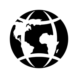 laralontano